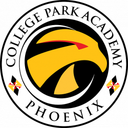 College Park Academy PTO